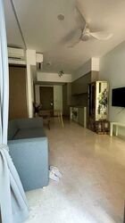 Seaside Residences (D15), Apartment #492765571
